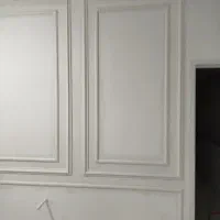 گچکاری ساختمان|خدمات پیشه و مهارت|آستانه اشرفیه, |دیوار