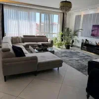 نیکرام ۸۵متر دو خواب سنددار لوکیشن دلخواه شما|فروش آپارتمان|رشت, معلم|دیوار