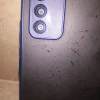 سامسونگ|موبایل|مشهد, شهید بهشتی|دیوار