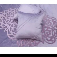 روتختی|سرویس روتختی|همدان, |دیوار