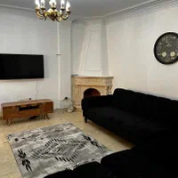 اجاره روزانه|اجارهٔ کوتاه‌مدت آپارتمان و سوئیت|تهران, پونک|دیوار