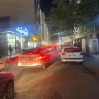 اجاره یه واحد مغازه در فلکه اول گوهردشت