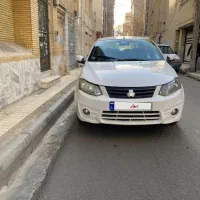 ساینا ۹۸ دوگانه دست