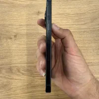 آیفون ۱۶ پرو / IPhone 16 Pro / Za/a / 256G|موبایل|کرج, گوهردشت|دیوار