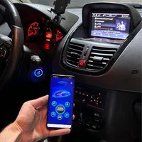 کیلس استارت /ریموت کیلس استارتر /دکمه کیلس استارت