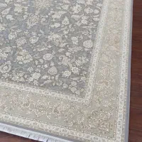 تعدادی فرش 1200شانه