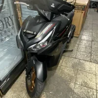 ایروکس اصلی ۱۴۰۴