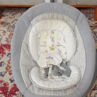 گهواره برقی joey