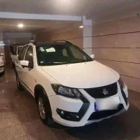 کوییک GXR صفر|خودرو سواری و وانت|سقز, |دیوار