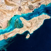 زمین-شهرکی-269-متراژ