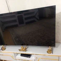 تلویزیون ۵۵|تلویزیون و پروژکتور|سنقر, |دیوار