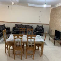 اجاره سویت مبله روزانه و هفتگی