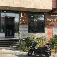 پیش-فروش-تجاری-25متر-ارتفا-5-سردار-جنگل-قیمت-کاسبی