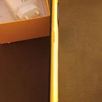 گوشی poco m3  یک نقطه پیدا کردی برا روش خودت|موبایل|دره شهر, |دیوار