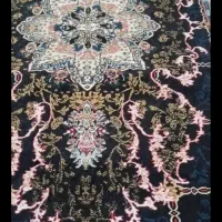 فرش در حد نو