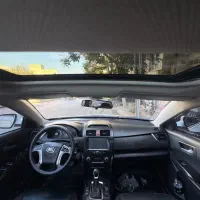 لیفان ۸۲۰ گیربکس خطی ۹۷