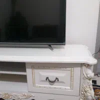 میز تلویزیون|میز تلویزیون|همدان, |دیوار