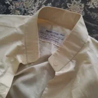 دشداشه|لباس|اصفهان, طامه|دیوار