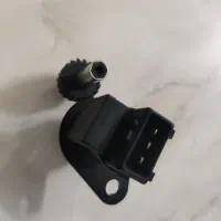 سنسور کیلومتر پژو ۴۰۵ سمند اورجینال فرانسه