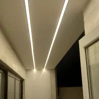 سیم کشی ساختمان (برق کار)|خدمات پیشه و مهارت|تبریز, |دیوار