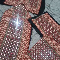 زی استین هزاراینه