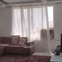 اجاره دو عدد سوئیت مبله در مرکز شهر بندرکنگان|اجارهٔ کوتاه‌مدت آپارتمان و سوئیت|بندر کنگان, |دیوار