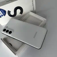 S21fe 5G|موبایل|کرج, اصفهانی‌ها|دیوار