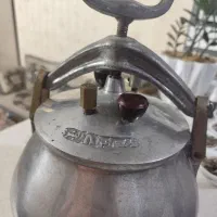 زودپز ،دیزی ۸ لیتری