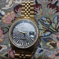 ساعت سویستون|ساعت|ایرانشهر, |دیوار