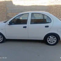 ساینا خونگی|خودرو سواری و وانت|شهرکرد, |دیوار