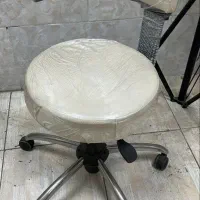 صندلی آرایشگاه|آرایشگاه و سالن‌های زیبایی|ملارد, |دیوار