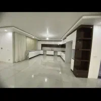 رهن و اجاره/۲۳۰متر/نوساز/مدرس