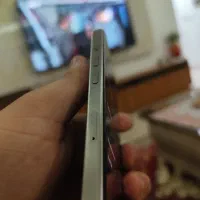 iPhone 15 pro max|موبایل|لاهیجان, شیشه گران|دیوار