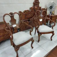 مبلمان مینی مال چپندر