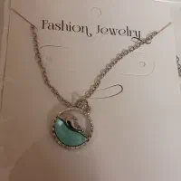 همه اکسسوری ها با تخفیف زیر قیمت بازار