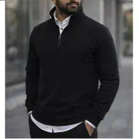 پکیج روز مرد