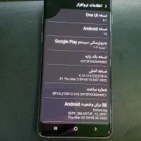 سامسونگ galaxy s10|موبایل|تهران, فردوسی|دیوار