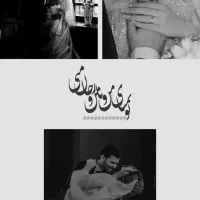 تخفیف فیلمبرداری و عکاسی و فرمالیته (فقط۵ زوج)