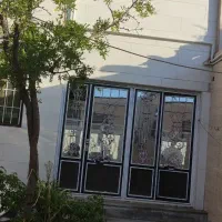 خانه اجارهای دولت 6