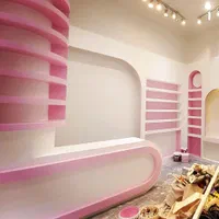 نقاشی ساختمان  دماوند آبسرد نقد و اقساط