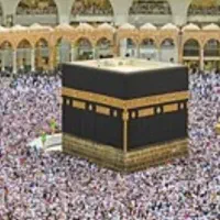 فروش فیش حج