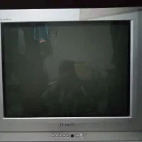 تلویزیون رنگی سامسونگ