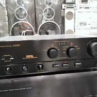 آمپ SONY. PIONEER|سیستم صوتی خانگی|پاکدشت, پاکدشت (مامازند)|دیوار