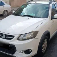 خودرو کوئیک|خودرو سواری و وانت|زنجان, |دیوار