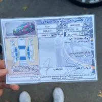 فروش|خودرو سواری و وانت|رشت, چله خانه|دیوار