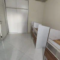 اجاره موقعیت اداری ۵۰ متری در تهرانپارس غربی|اجارهٔ دفتر کار، اتاق اداری، مطب|تهران, تهرانپارس غربی|دیوار