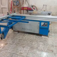 دستگاه دورکن پنل بر ام دی اف بر|ماشین‌آلات صنعتی|رشت, پیرکلاچای|دیوار