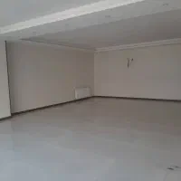 لاهیجان 3 خوابه نوساز ویودار گلستان|فروش آپارتمان|لاهیجان, گلستان|دیوار