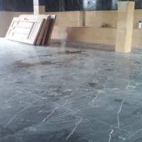 کارساختمانی پذیرفته میشود