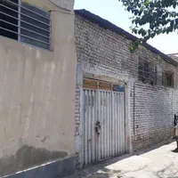 اجاره کارگاه|اجارهٔ مغازه و غرفه|اصفهان, شهرستان|دیوار